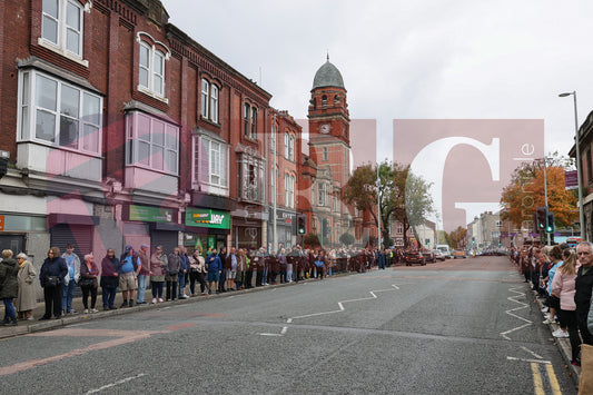 RICKY HATTON MEMORIAL 2025 (67).JPG
