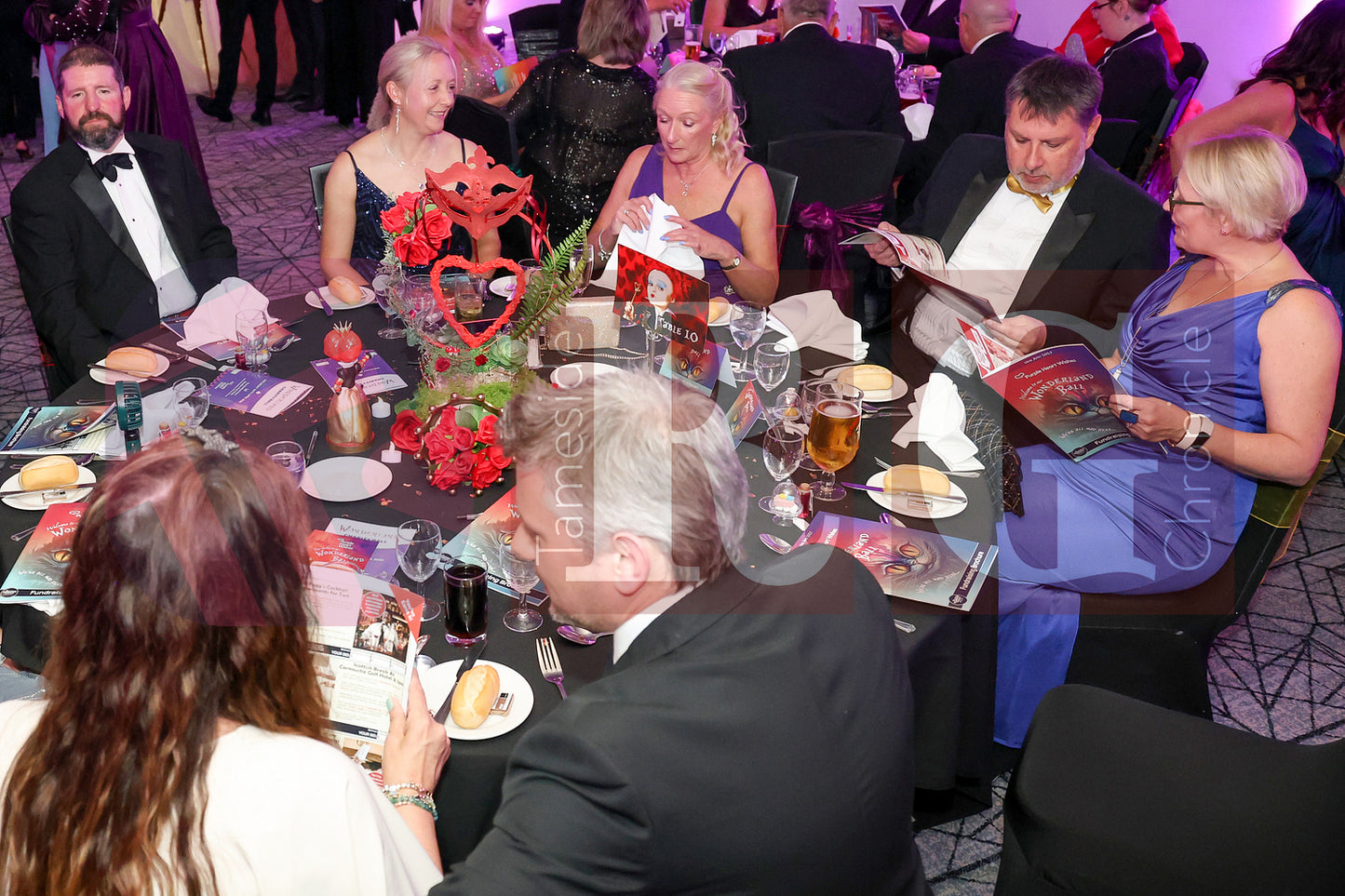 PURPLE HEART WISHES WONDERLAND BALL (67).JPG