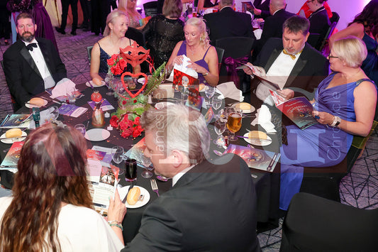 PURPLE HEART WISHES WONDERLAND BALL (67).JPG