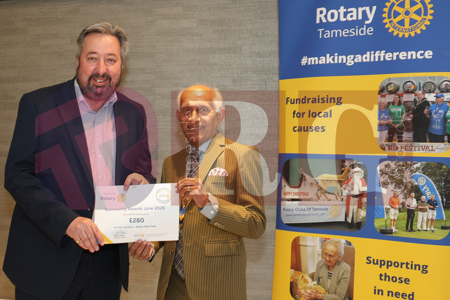 TAMESIDE ROTARY 2025 (43).JPG