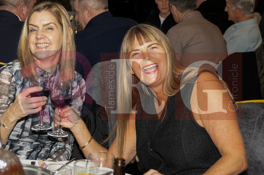 MANCHESTER WINE EVENT RADISON HOTEL (15).jpg