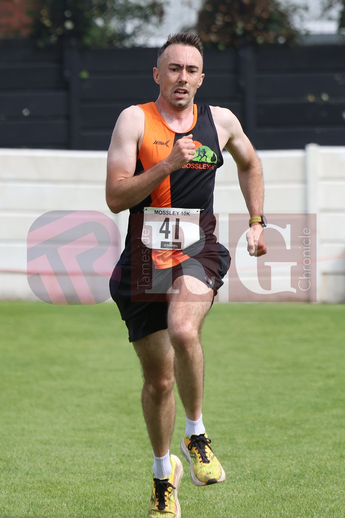 MOSSLEY 10K 2024 (198).JPG
