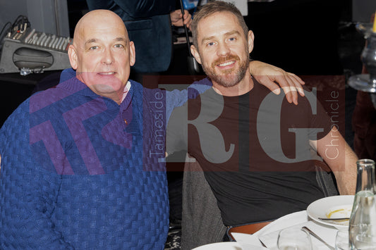 MANCHESTER WINE EVENT RADISON HOTEL (22).jpg