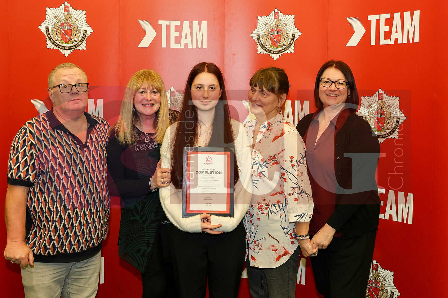 KINGS TRUST AWARDS 2025 (113).JPG