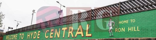 HYDE CENTRAL STATION 2025 (45).JPG