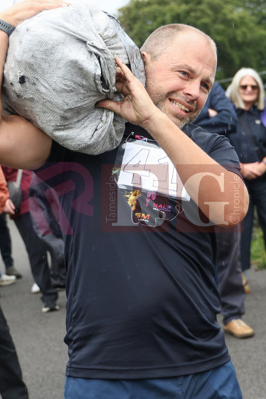 PADFIELD REDGATE COAL RACE 2025 (67).JPG