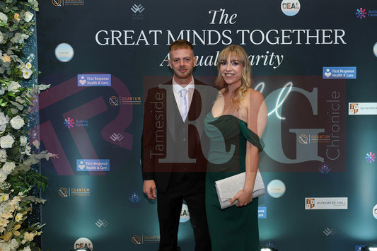 GREAT MINDS TOGETHER CHARITY BALL (27).JPG