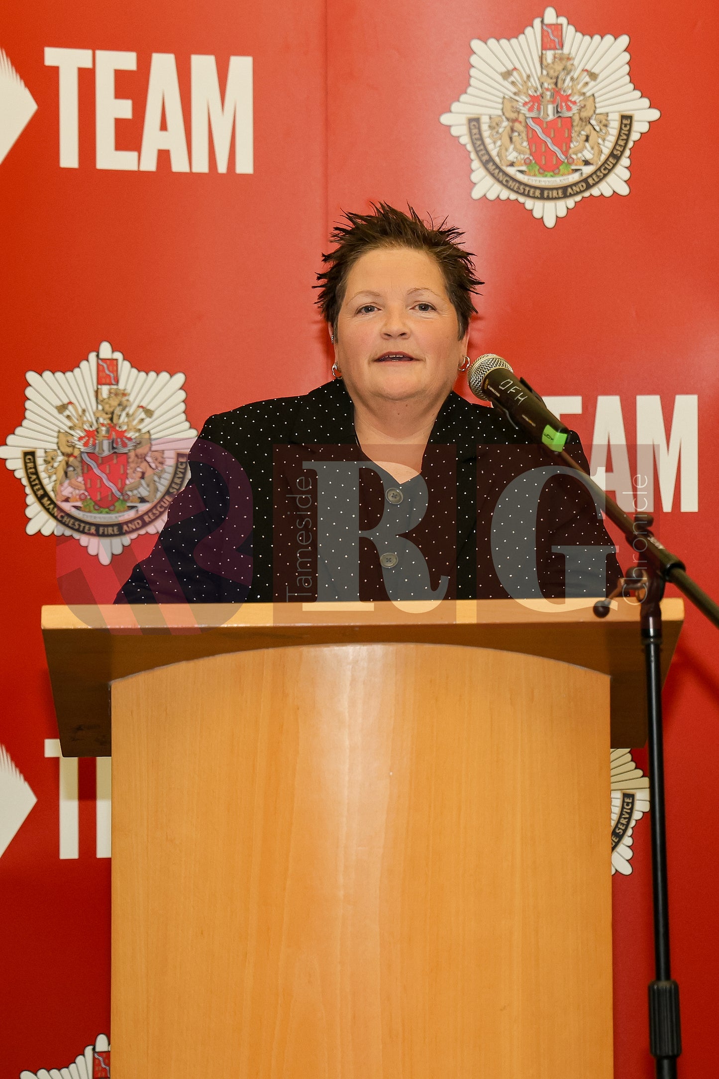 KINGS TRUST AWARDS 2025 (59).JPG