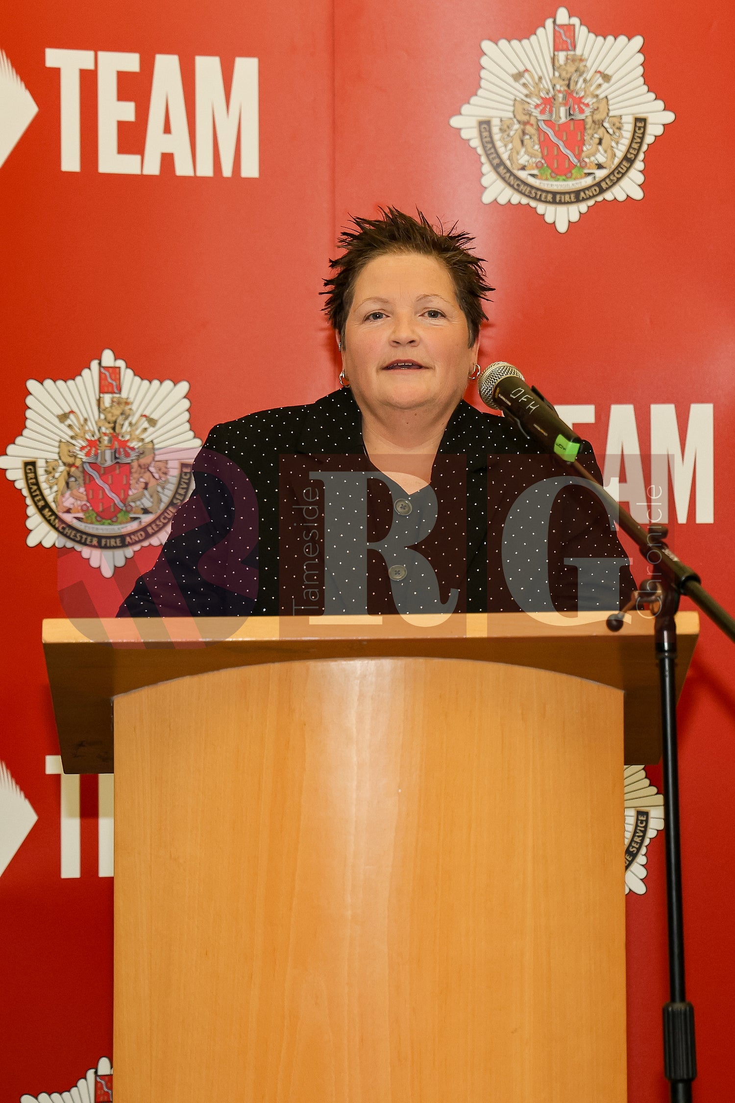 KINGS TRUST AWARDS 2025 (59).JPG