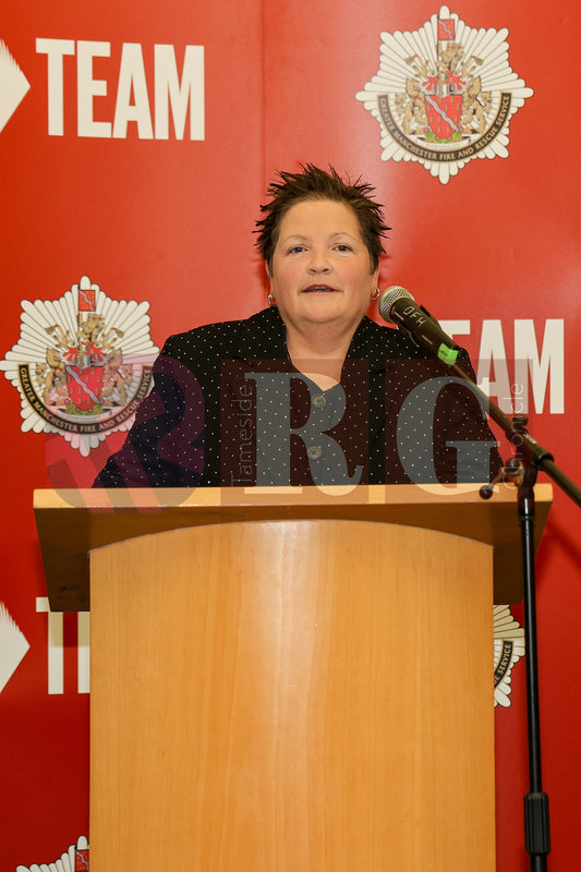 KINGS TRUST AWARDS 2025 (59).JPG