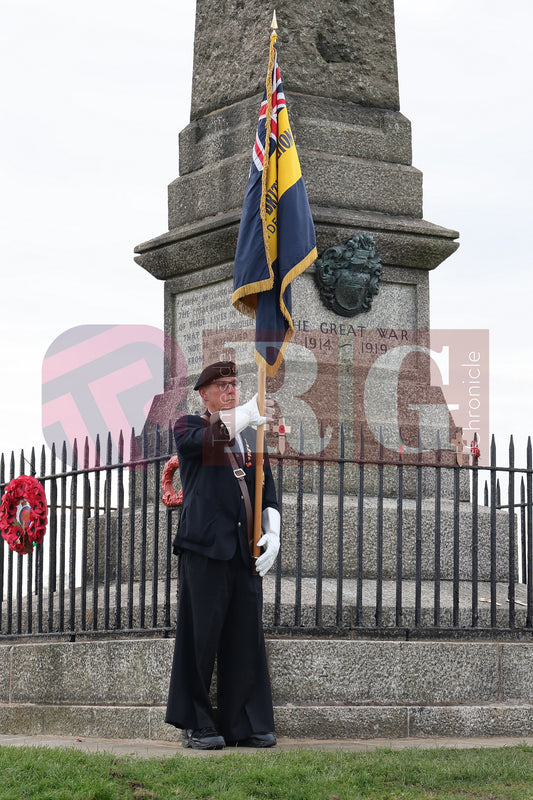WERNETH LOW  (61).JPG