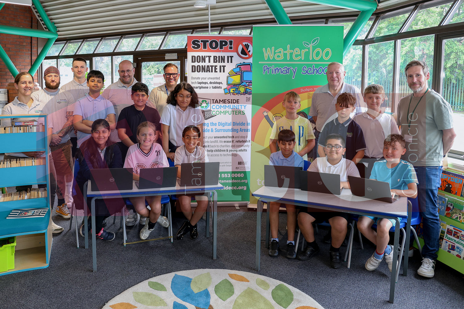 WATERLOO PRIMARY SCHOOL TCC 2025  (1).JPG