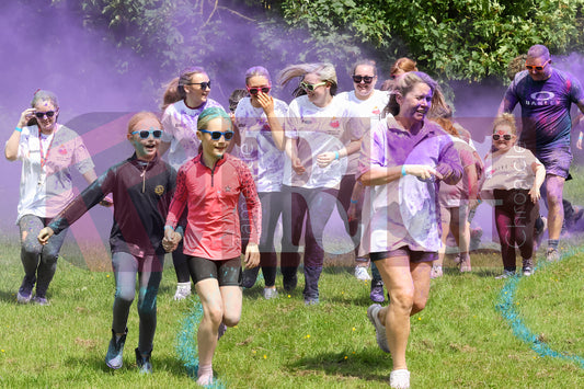 ST MARGARETS SCHOOL COLOUR RUN (8).JPG