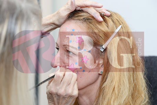 THE DEN FESTIVAL  STALYBRIDGE CIVIC HALL  (19).JPG