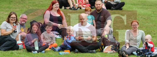 HYDE MELA 2025 (62).JPG