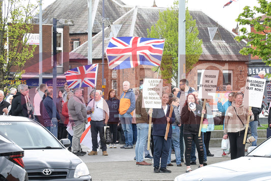 CALLING FOR MP TO GO DENTON 2025 (71).JPG