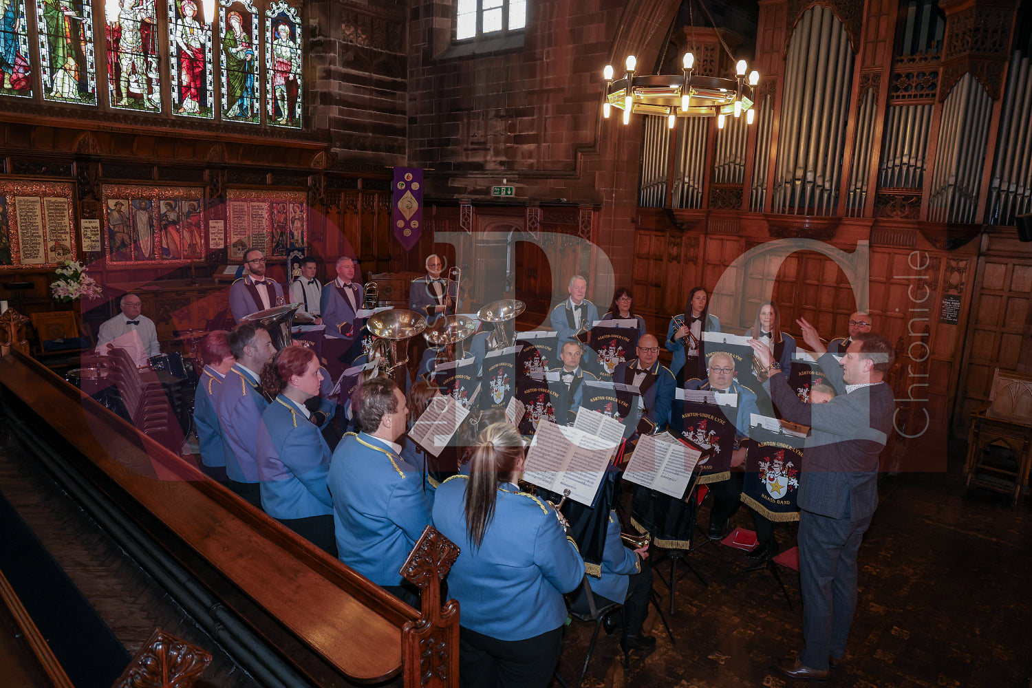 ALBION CHURCH NIGHT AT THE PROMS 2026 (34).JPG