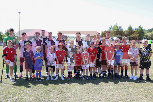 GLOSSOP NORTH EBD V UNITED LEGENDS  (15).JPG