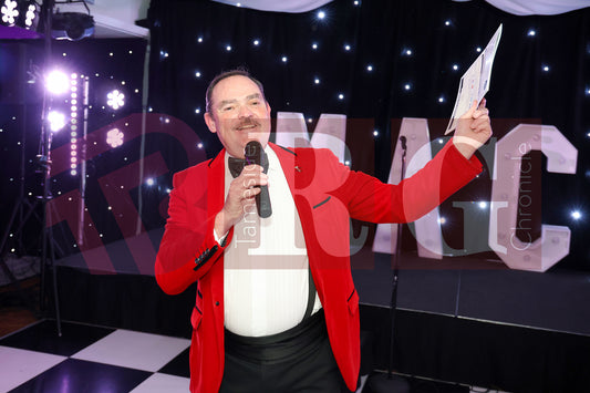 PURPLE HEART WISHES WONDERLAND BALL (76).JPG