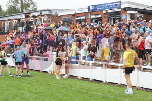 MOSSLEY 10K 2025 (42).JPG