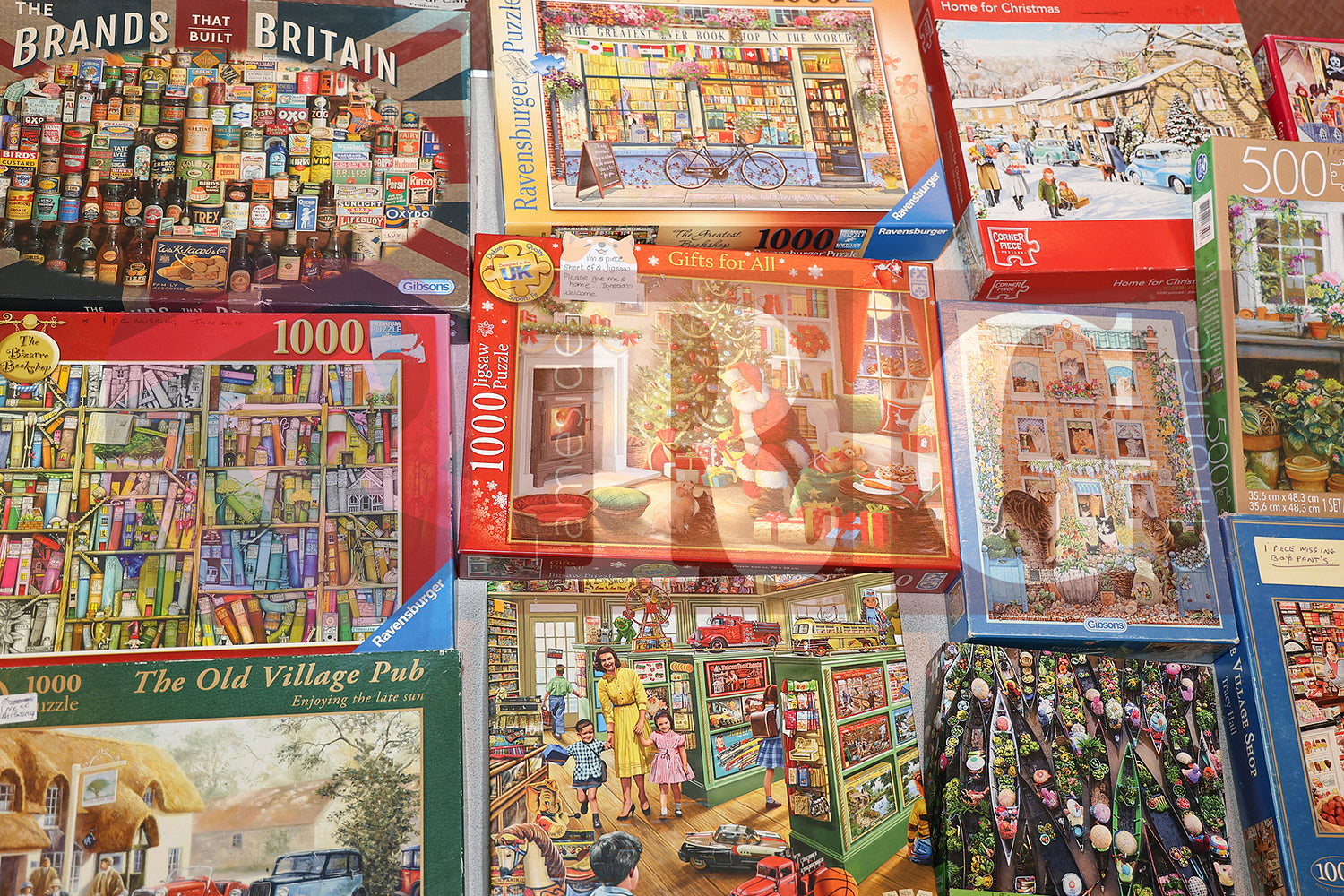 ST ANDREWS CHURCH JIGSAW FESTIVAL (10).JPG