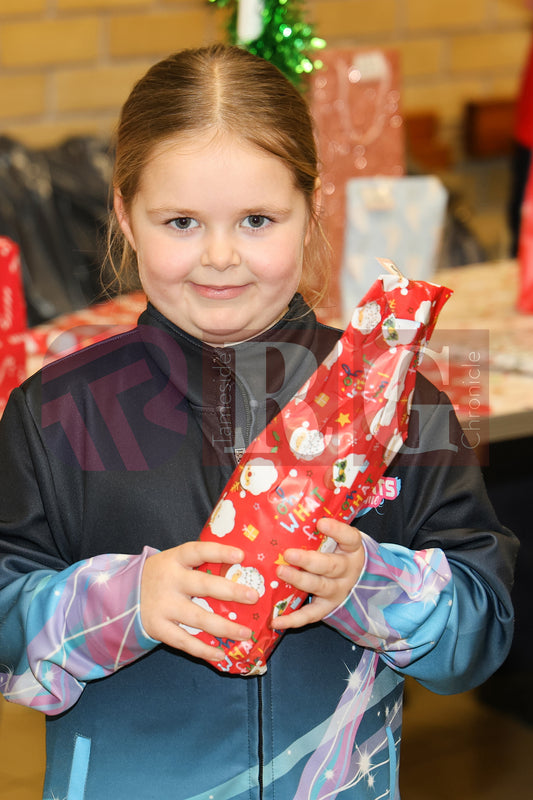 ST MARKS CHURCH DUKINFIELD (21).JPG