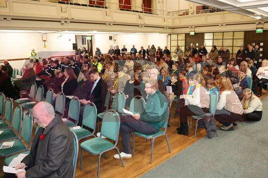 HYDE CENTRAL 2025 (94).JPG