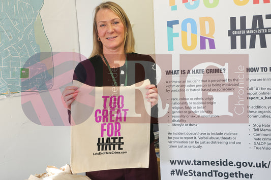 BIG COMMUNITY CULTURAL CELEBRATION RIDGE HILL (14).JPG