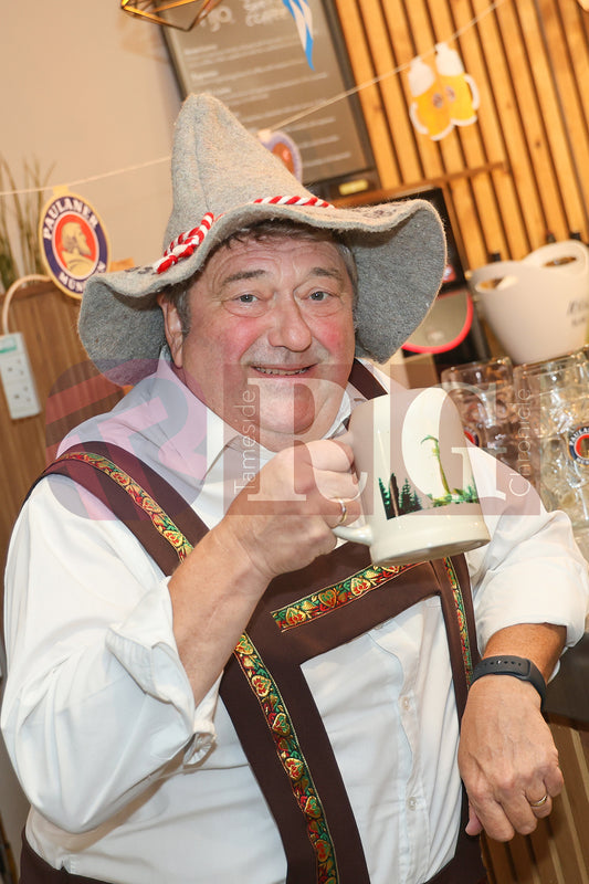 OKTOBERFEST STALYBRIDGE CELTIC 2024 (32).JPG
