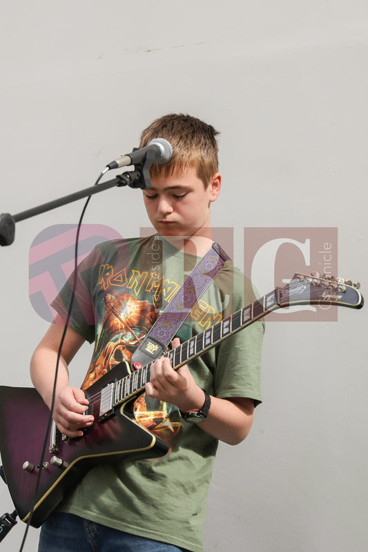 BRIDGE FEST 2025 (33).JPG