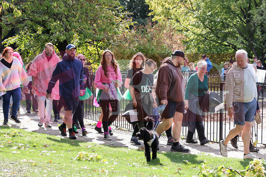 WILLOW WOOD WICKED WALK (67).JPG