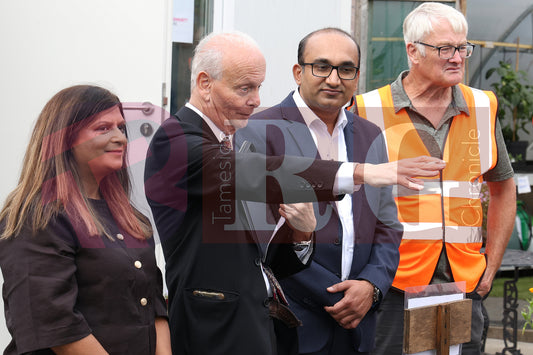 WATERLOO PARK BRITAIN IN BLOOM 2025 (25).JPG