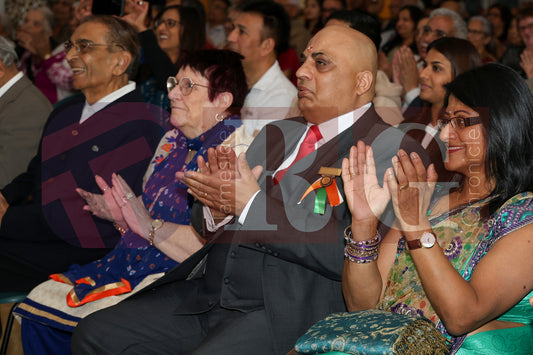 SHREE BHARATIYA MANDAL 60th CELEBRATION (52).JPG