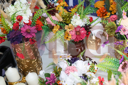 FESTIVAL ON THE GREEN 2025 (15).JPG