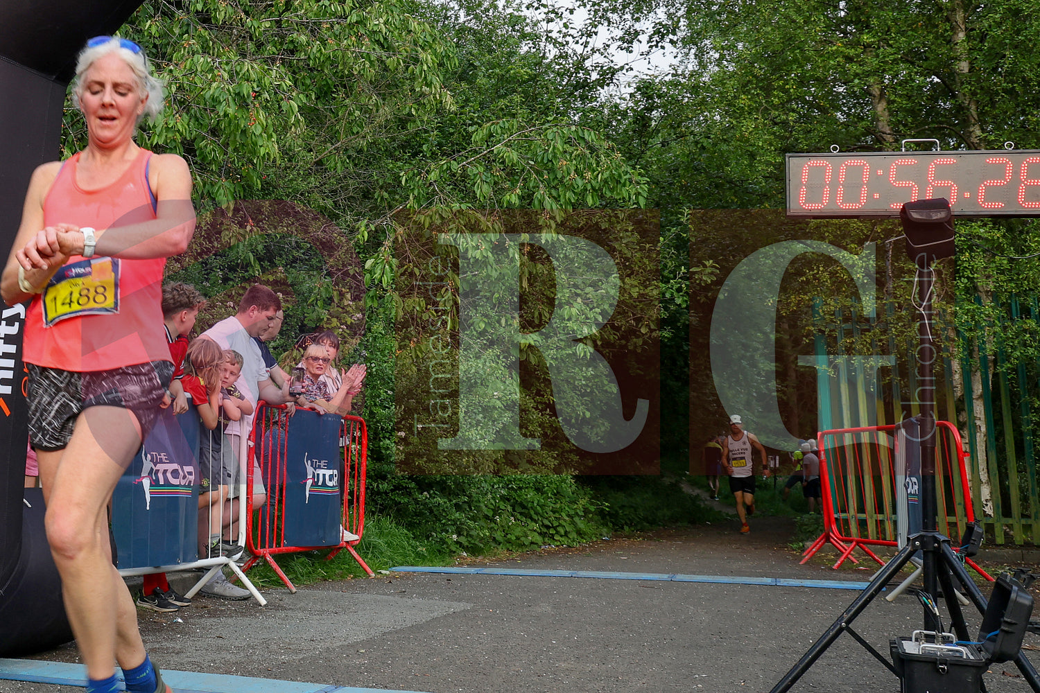 THE TTOUR DAY TWO 2025 (215).JPG