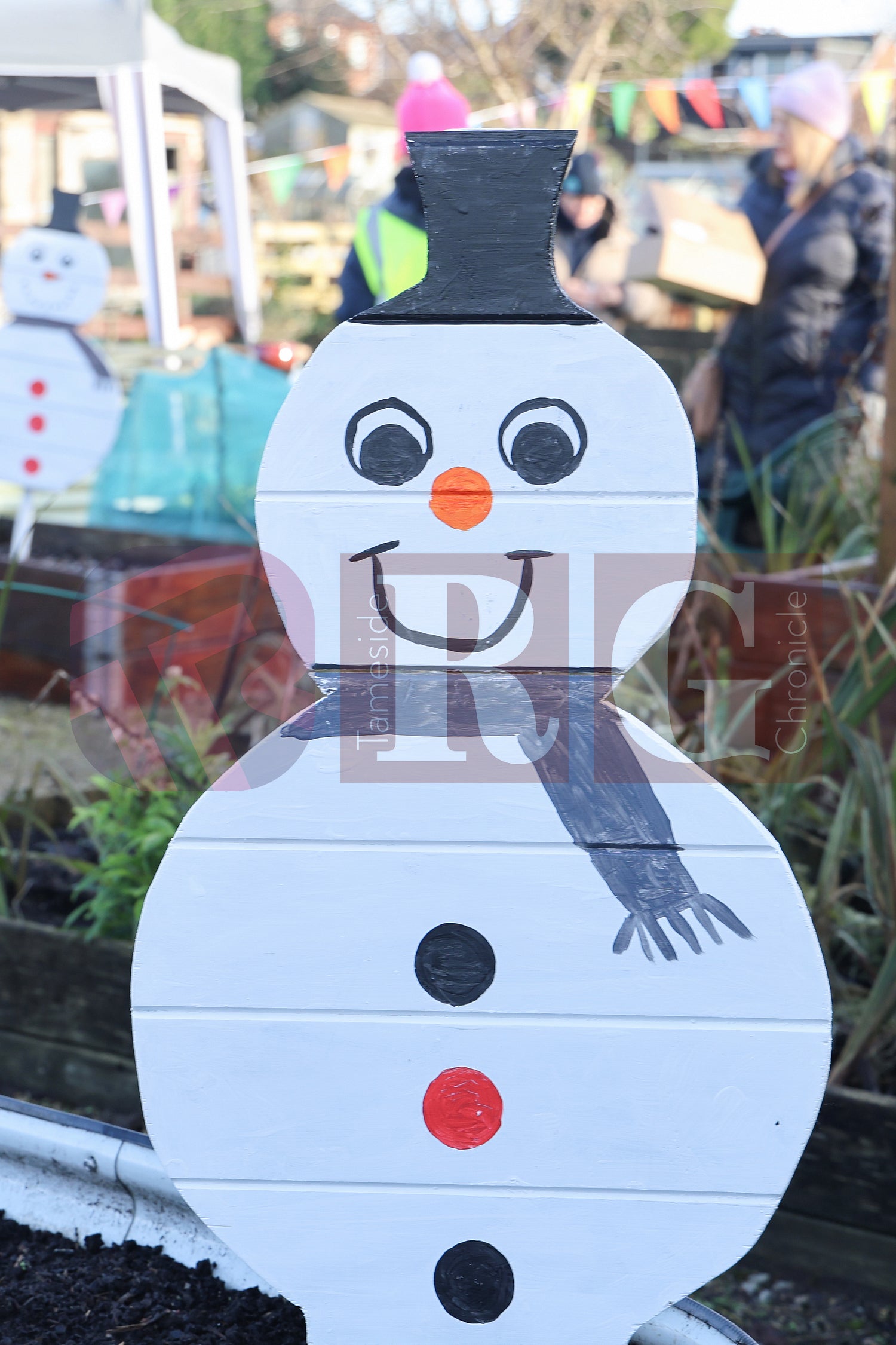 LEAP COMMUNITY GREEN WINTER WARMER 2024 (14).JPG