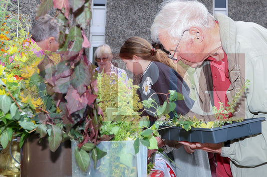 CENTRAL METHODIST CHURCH CELEBRATION  (21).JPG