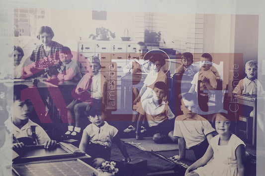 SAMUEL LAYCOCK ANN FRANK TRUST HISTORY (51).JPG