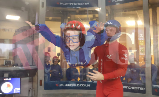SKYDIVE TRAFFORD CENTRE  (43).JPG