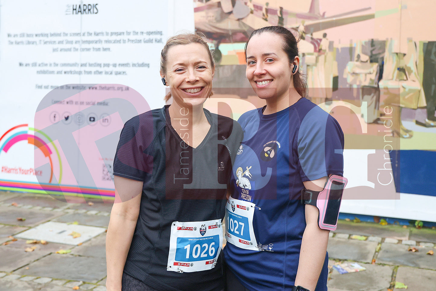 PRESTON 10K 2024 (16).JPG