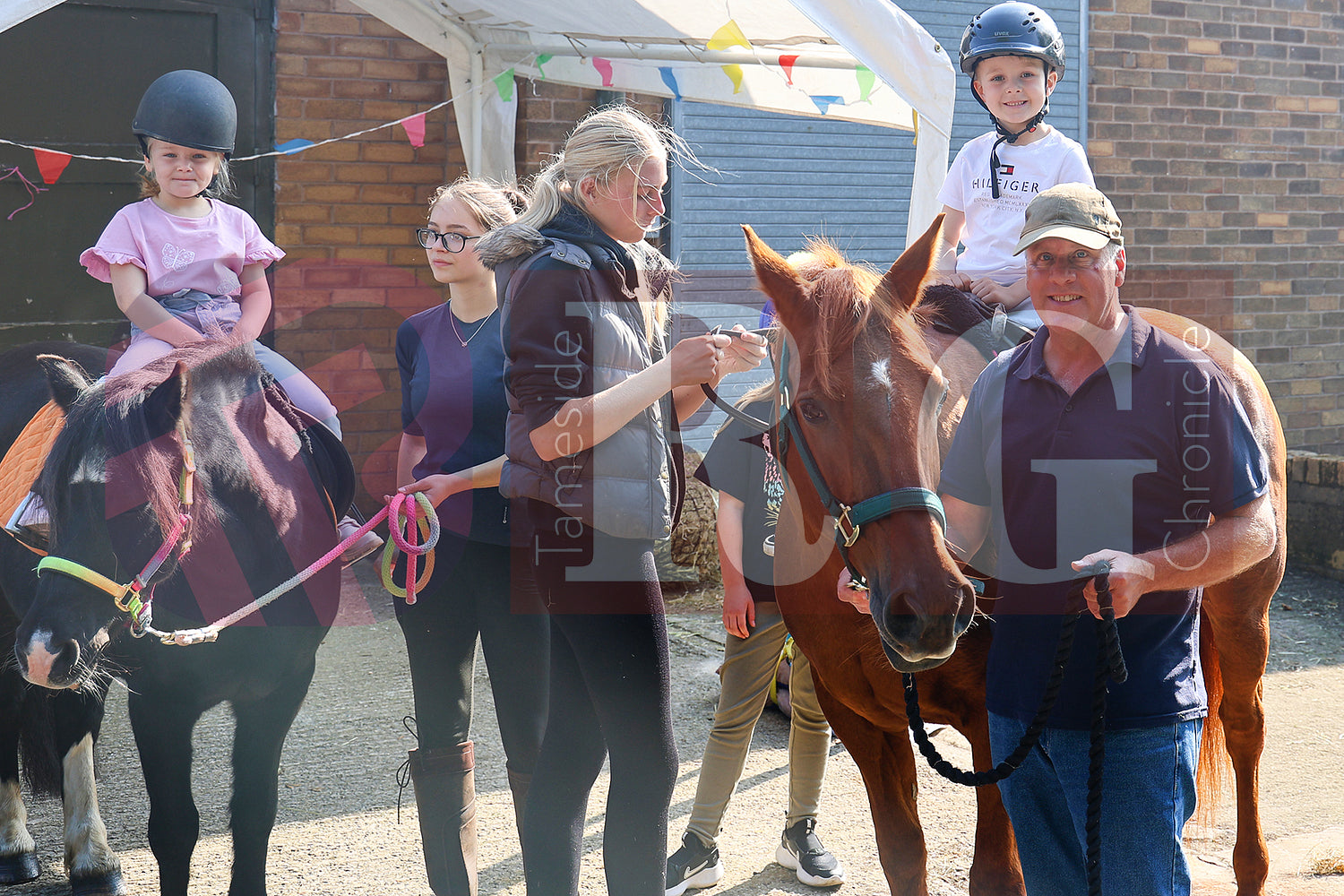 OLD GLOSSOP AUTUMN FETE 2024 (9).JPG