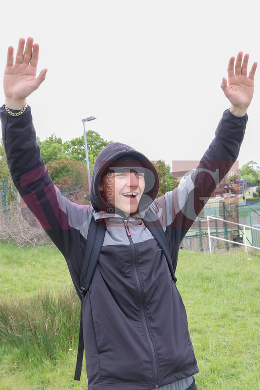 GAMESLEY COMMUNITY CENTRE CIO (30).JPG