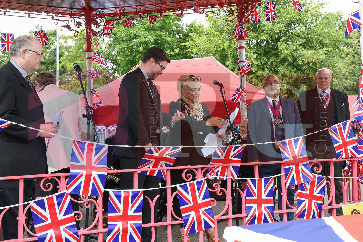 ARMED FORCES DAY DENTON (61).JPG