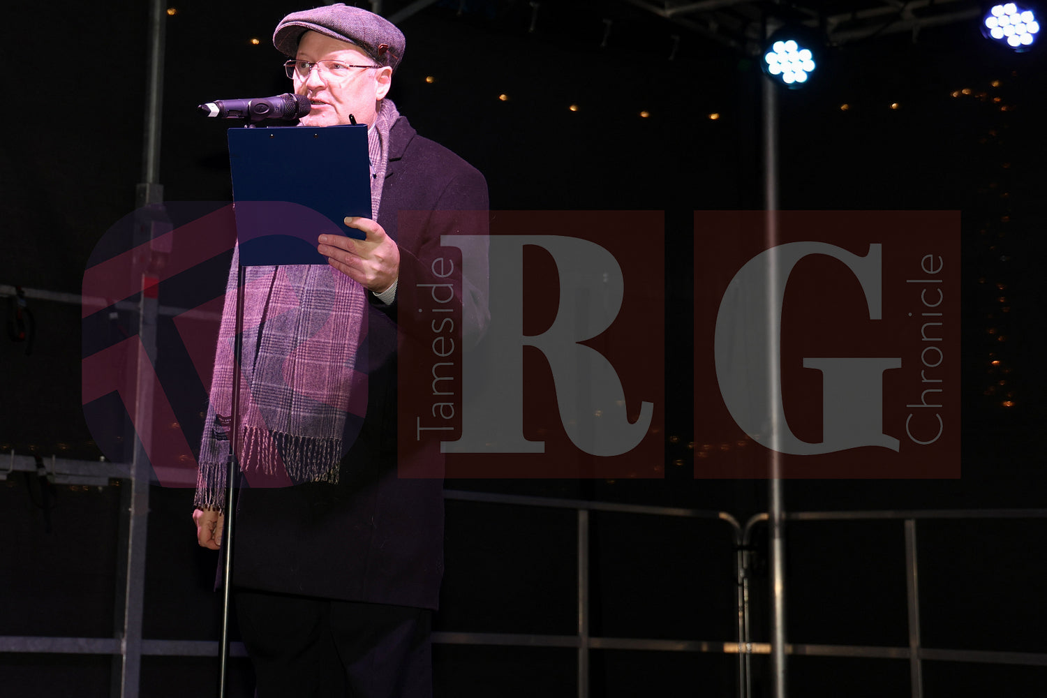 LANTERN PARADE STALYBRIDGE (151).JPG