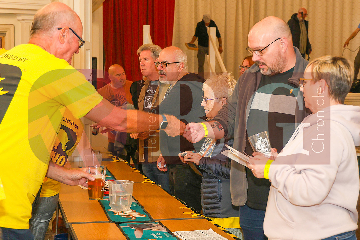 TAMESIDE BEER FESTIVAL 2024 (53).JPG