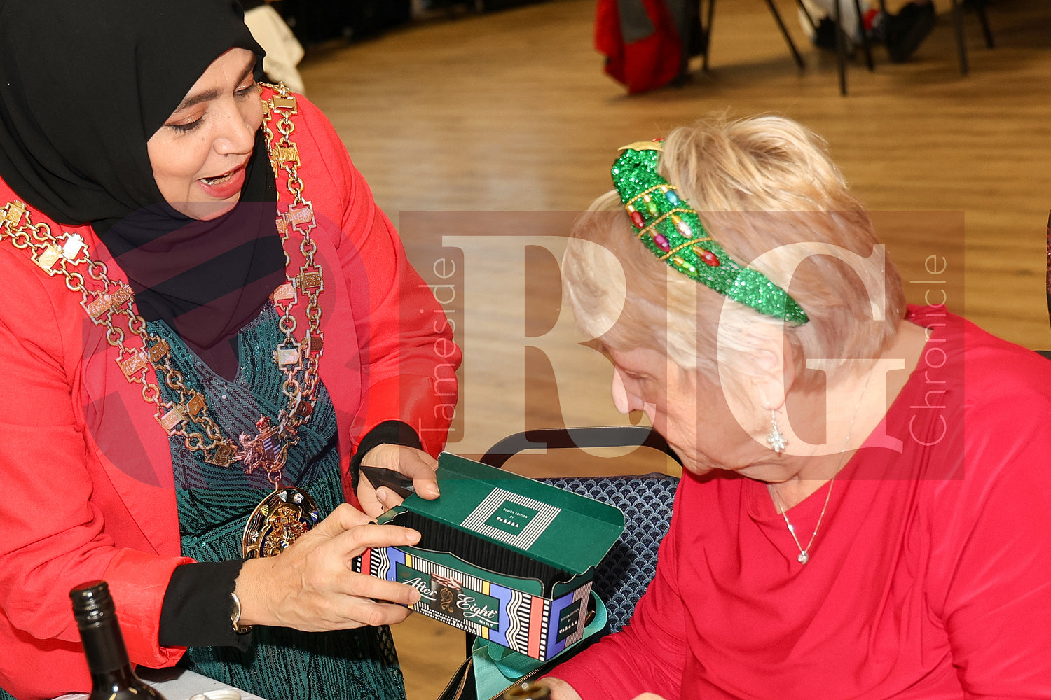 HATTERSLEY FORUM PENSIONERS PARTY 2025  (51).JPG
