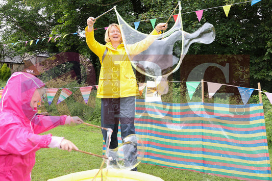 FESTIVAL ON THE GREEN 2025 (84).JPG