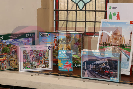 JIGSAW FESTIVAL ST ANDREW'S CHURCH HADFIELD (57).JPG