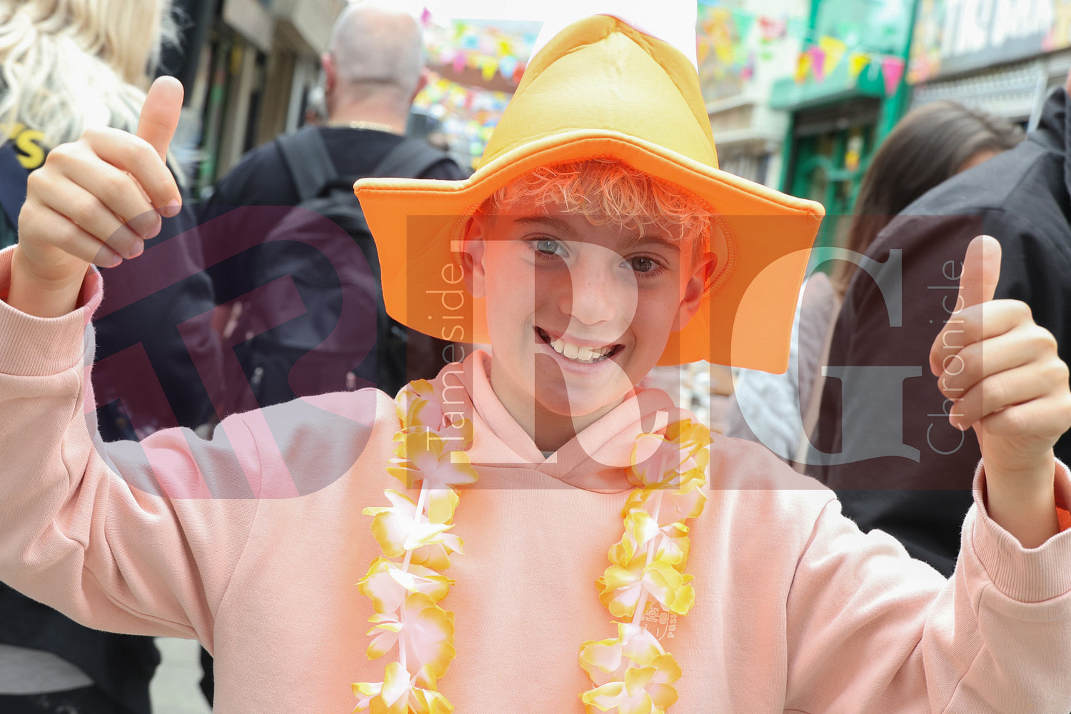 ASHTON STREET LIFE (219).JPG