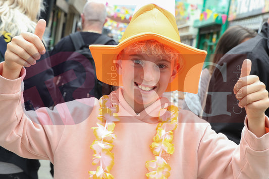 ASHTON STREET LIFE (219).JPG